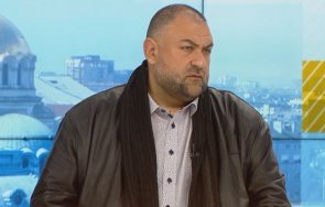 адвокат марковски младши наказанието убитото ток дете години затвор