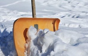 украинец призна убийство разчистят снега дома