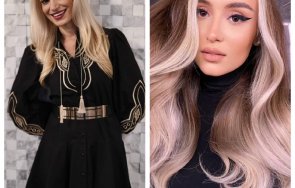 подкастът ива дара екимови разби всички световни класации