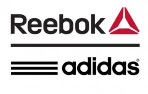 adidas продава бранда reebok