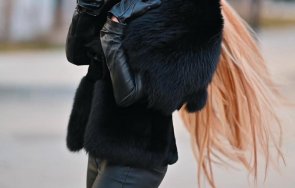 певицата диона арестувана кражба видео