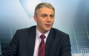 пик ретро дъщерята карадайъ стана певица  снимки