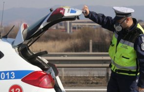 намериха издирвана тийнейджърка шумен