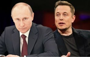 кремъл отворен предложението мъск разговаря путин аудиочата clubhouse