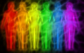 какъв цвета вашата аура зодията