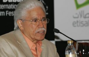 години почина идолът салсата джони пачеко