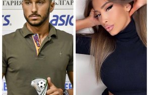 нощен горещо бившата жена динко динев стайко стайков заби годишен национал футбол снимка