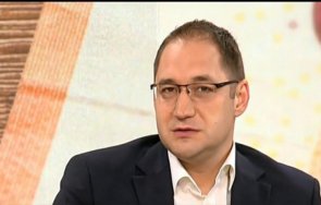 икономист идеологическите спорове решават икономическите проблеми