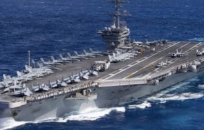 случаи заразяване коронавируса борда самолетоносача теодор рузвелт