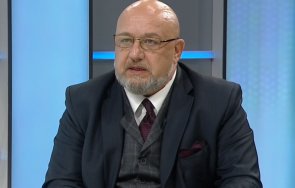 красен кралев