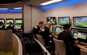 въвеждането вар българските терени напредва пълна сила