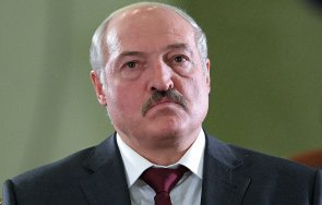 лукашенко почна журналистите вкарва затвора