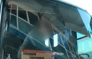 седмица арестуван употреба наркотици шофьор отново работа