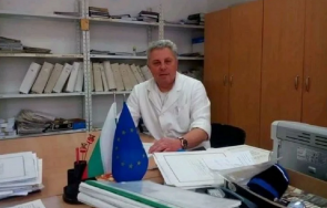 трагедия уважаван пловдивски лекар загуби битката covid