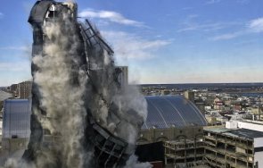 взривиха хотел казино атлантик сити построени доналд тръмп видео