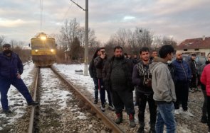 бабата убития ток людмил получила инсулт