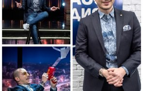 абсолютен грубиян цитиридис обижда улицата пожелах момичета големи цици дебели