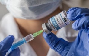 вишеградската четворка призова бърз достъп ваксини