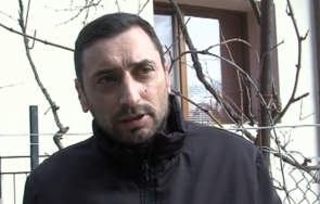 организаторът полицейския купон сандански беше грешка понеса наказанието