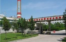 топлофикация бургас подкрепя прехода зелена икономика