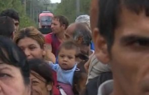 тълпи факултето блокираха линията перник заради убитото ток момче