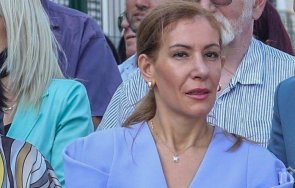 пик ретро ангелкова показа дома си  снимки