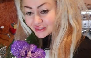 скандалната участничка шоуто мис плюс сайз заби пиара