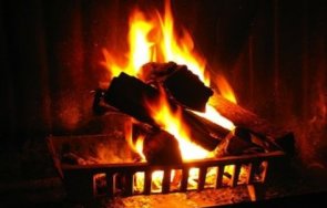 топлината непостижим лукс всеки пети пловдивчанин зъзне студа