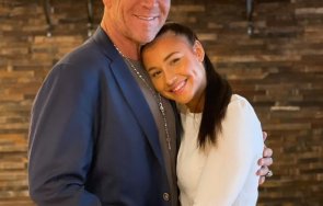 късметлия режисьорът умирай трудно откри любовта българия