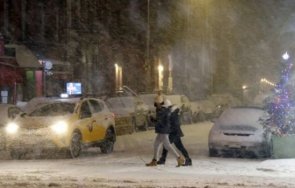 заради лошото време милиони американци останаха без ток