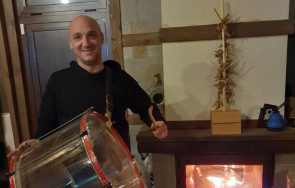 сигнал пик полицаи рпу сандански закона снимки