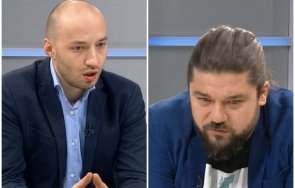 политолози страховита прогноза предстоящите избори