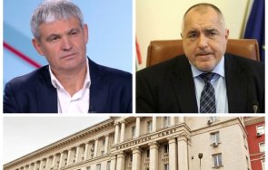 синдикати работодатели искат спешна среща премиера борисов