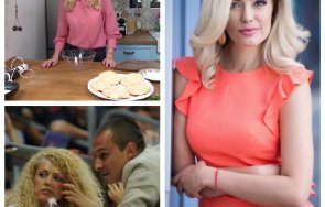 вип неволи мис българия гергана гунчева искала 400 бона къщата горна малина ошушкана местен крадец