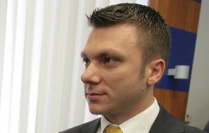 пациентската организация иска повече информация ваксинирането хронично болните