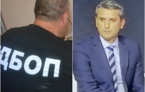 киберполицай аларма петте схеми обират нета