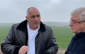 първо пик борисов горещ коментар голямата новина фич повиши рейтингът българия живо