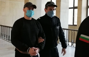 днк закова иван петров бруталния обир инкасо автомобил mall