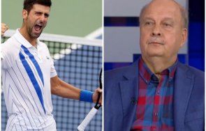 георги марков триумфа новак джокович ноле комшия славянин православен християнин