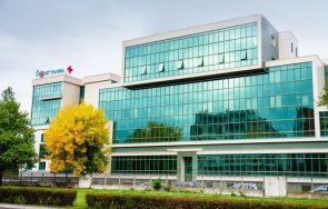 дкц пълмед пловдив зелен коридор ваксиниране коронавирус