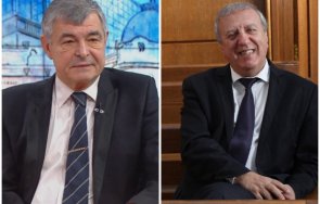 софиянски извъртя нямало прави коалиция лупи