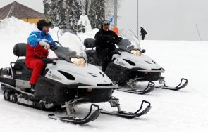 путин лукашенко покараха ски сочи видео