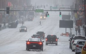 млн души без ток джо байдън обявява бедствено положение тексас