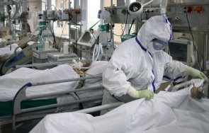 000 новозаразени коронавируса денонощие франция