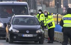 крайни мерки кметът ница призова частичен локдаун региона