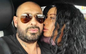 ванко бръмчи нова мадама тепетата снимка