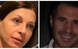 beso homes крачка акт