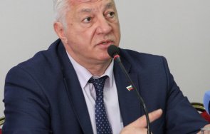 кметът пловдив отказва опрости бона глоба карантина намесиха радев