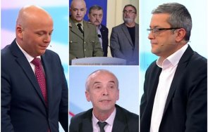 тома биков сашо симов ваксинацията благодарение нощ дървени философи мангъров бяха спасени хиляди българи