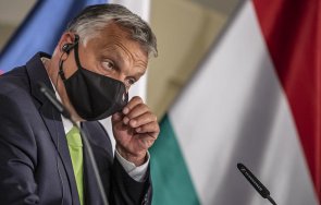 унгария удължи дни извънредното положение заради covid